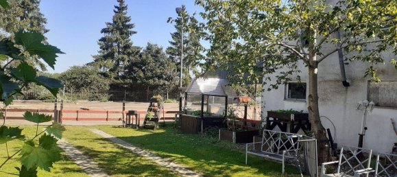 4-salle Ferme à Vorpommern-Greifswald, Germany No. 324184 5