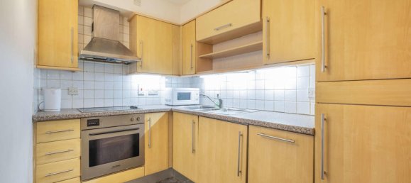 1 bedroom Apartment in Westminster, United Kingdom No. 10665 15