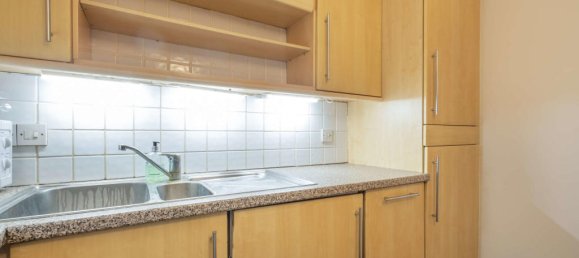 1 bedroom Apartment in Westminster, United Kingdom No. 10665 39