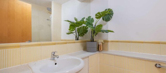 1 bedroom Apartment in Westminster, United Kingdom No. 10665 27