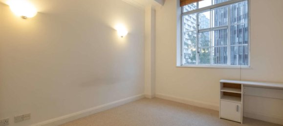 1 bedroom Apartment in Westminster, United Kingdom No. 10665 13