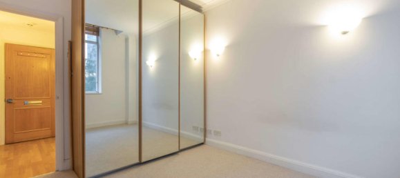 1 bedroom Apartment in Westminster, United Kingdom No. 10665 46