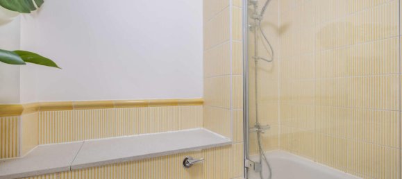 1 bedroom Apartment in Westminster, United Kingdom No. 10665 10