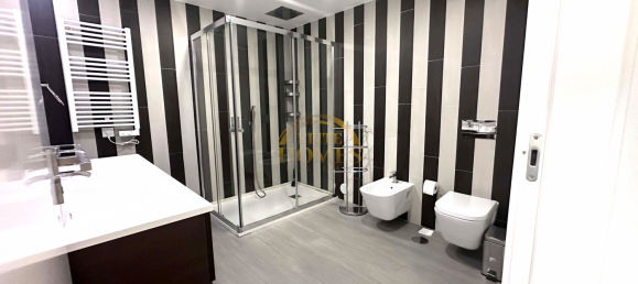 3 bedrooms Apartment in Oeiras, Portugal No. 94824 12