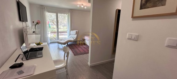 3 bedrooms Apartment in Oeiras, Portugal No. 94824 20