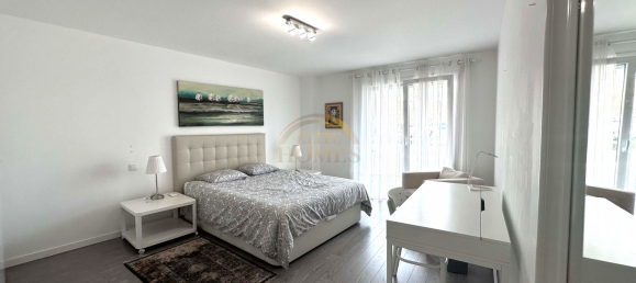 3 bedrooms Apartment in Oeiras, Portugal No. 94824 31