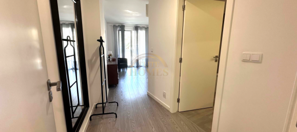 3 bedrooms Apartment in Oeiras, Portugal No. 94824 13