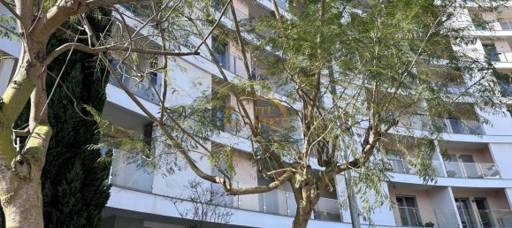 3 bedrooms Apartment in Oeiras, Portugal No. 94824 36