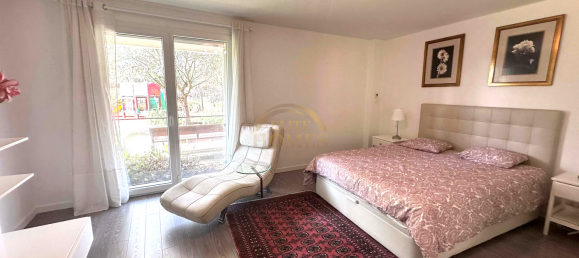 3 bedrooms Apartment in Oeiras, Portugal No. 94824 30