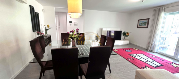 3 bedrooms Apartment in Oeiras, Portugal No. 94824 6