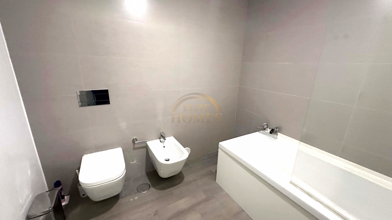 3 bedrooms Apartment in Oeiras, Portugal No. 94824