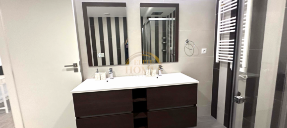 3 bedrooms Apartment in Oeiras, Portugal No. 94824 4