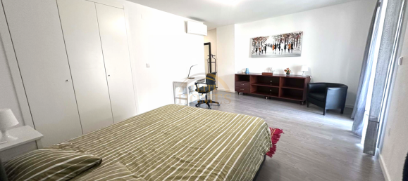 3 bedrooms Apartment in Oeiras, Portugal No. 94824 27