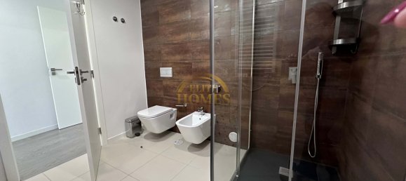 3 bedrooms Apartment in Oeiras, Portugal No. 94824 14