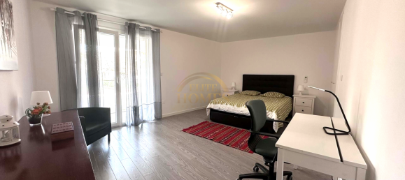 3 bedrooms Apartment in Oeiras, Portugal No. 94824 19