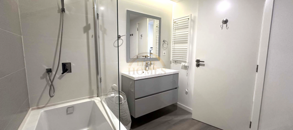 3 bedrooms Apartment in Oeiras, Portugal No. 94824 3