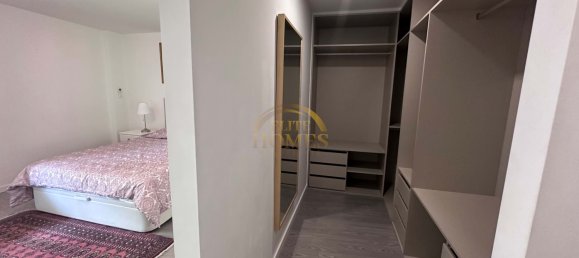 3 bedrooms Apartment in Oeiras, Portugal No. 94824 2