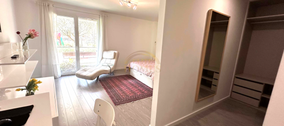 3 bedrooms Apartment in Oeiras, Portugal No. 94824 21