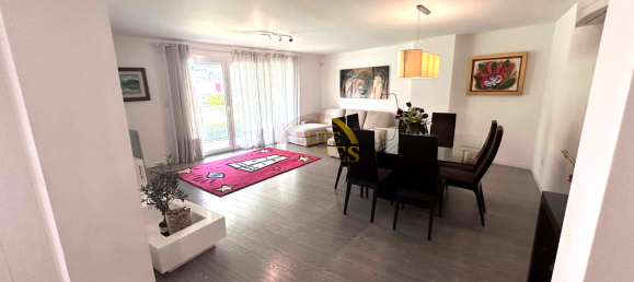 3 bedrooms Apartment in Oeiras, Portugal No. 94824 29