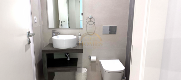 3 bedrooms Apartment in Oeiras, Portugal No. 94824 22