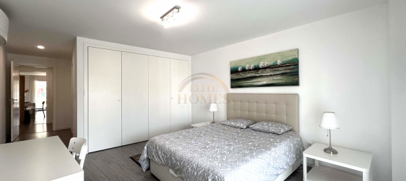 3 bedrooms Apartment in Oeiras, Portugal No. 94824 17