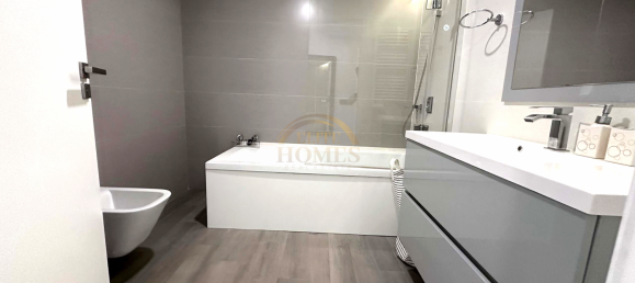 3 bedrooms Apartment in Oeiras, Portugal No. 94824 9