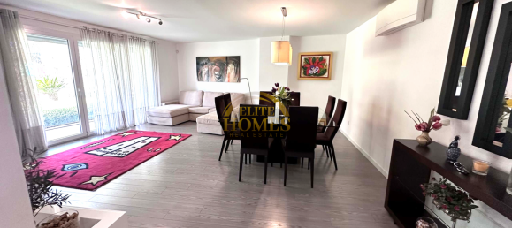 3 bedrooms Apartment in Oeiras, Portugal No. 94824 23