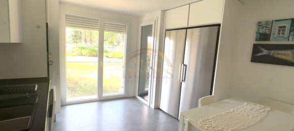 3 bedrooms Apartment in Oeiras, Portugal No. 94824 26