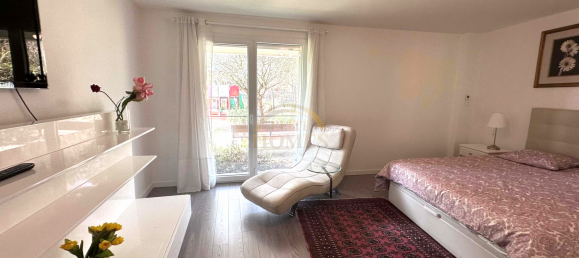 3 bedrooms Apartment in Oeiras, Portugal No. 94824 33