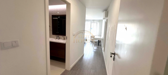 3 bedrooms Apartment in Oeiras, Portugal No. 94824 7