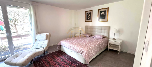 3 bedrooms Apartment in Oeiras, Portugal No. 94824 18