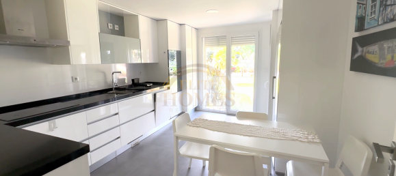 3 bedrooms Apartment in Oeiras, Portugal No. 94824 25