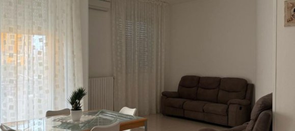 Apartamento de 4 habitaciónes en Taranto, Italy No. 251400 5