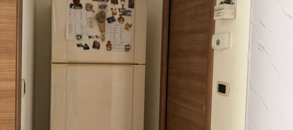 Apartamento de 4 habitaciónes en Taranto, Italy No. 251400 10