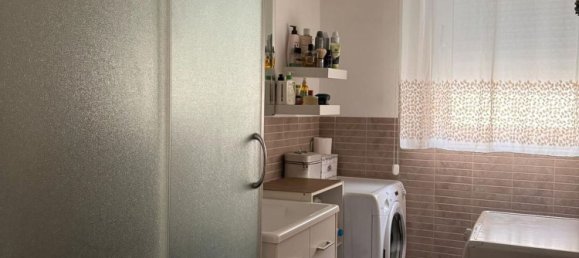 Apartamento de 4 habitaciónes en Taranto, Italy No. 251400 6