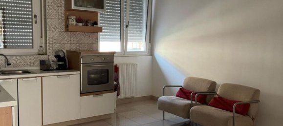Apartamento de 4 habitaciónes en Taranto, Italy No. 251400 9