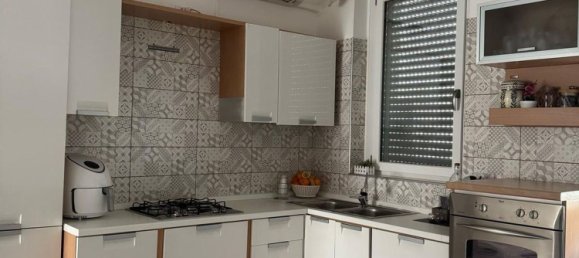 Apartamento de 4 habitaciónes en Taranto, Italy No. 251400 7