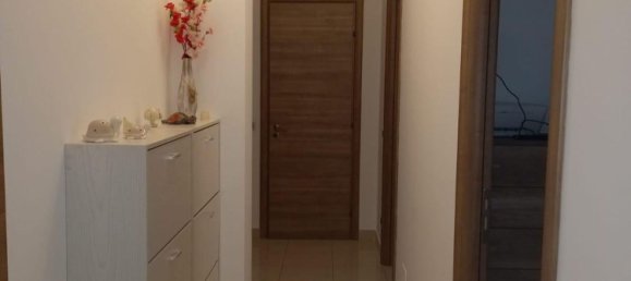 Apartamento de 4 habitaciónes en Taranto, Italy No. 251400 11