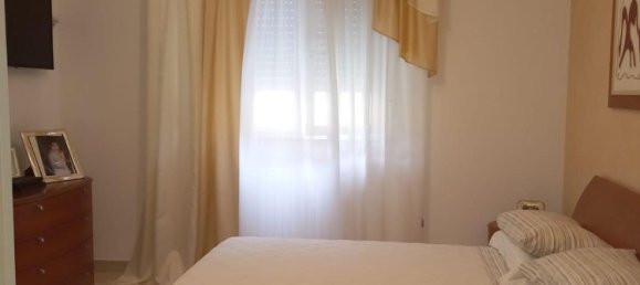 Apartamento de 4 habitaciónes en Taranto, Italy No. 251400 8