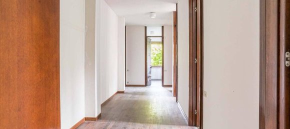 9-salle Villa à Albiolo, Italy No. 71589 19