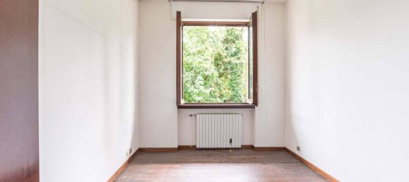 9-salle Villa à Albiolo, Italy No. 71589 23