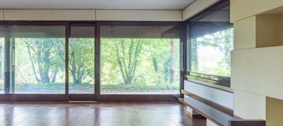 9-salle Villa à Albiolo, Italy No. 71589 35