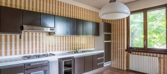 9-salle Villa à Albiolo, Italy No. 71589 47