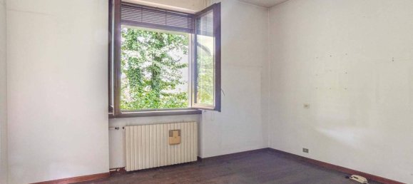 9-salle Villa à Albiolo, Italy No. 71589 28