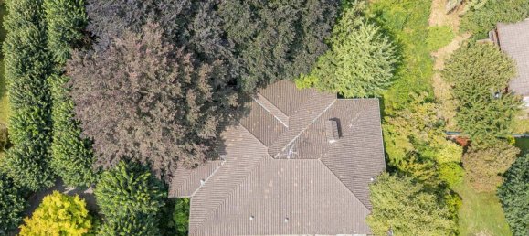 9-salle Villa à Albiolo, Italy No. 71589 50