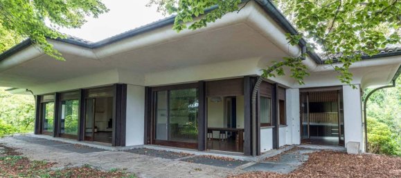 9-salle Villa à Albiolo, Italy No. 71589 42