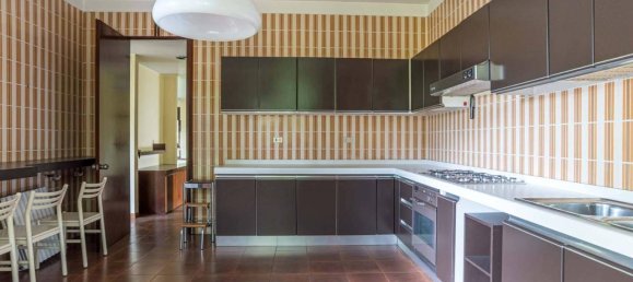 9-salle Villa à Albiolo, Italy No. 71589 46