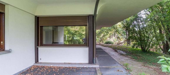 9-salle Villa à Albiolo, Italy No. 71589 45