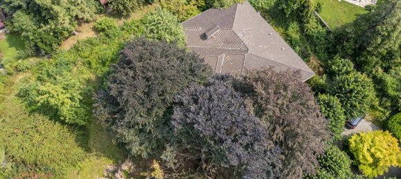 9-salle Villa à Albiolo, Italy No. 71589 6