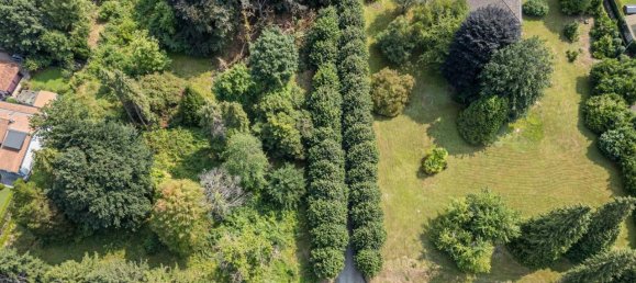 9-salle Villa à Albiolo, Italy No. 71589 12